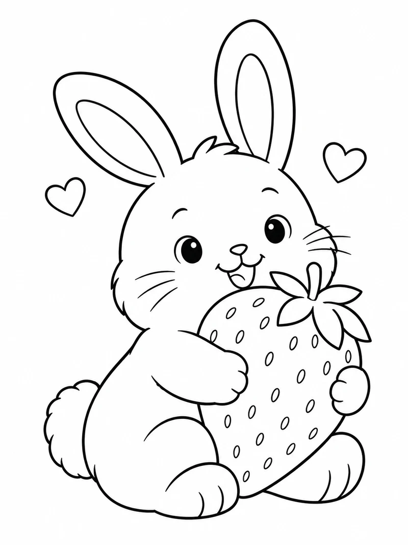 Cute