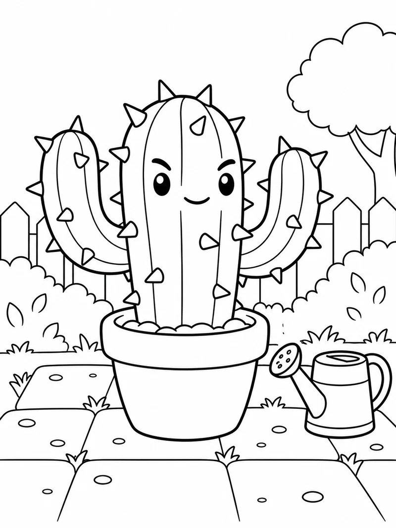 Plants vs Brainrots